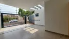 Foto 2 de Casa com 3 Quartos à venda, 105m² em Jardim Paris VI, Maringá