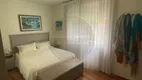 Foto 13 de Apartamento com 3 Quartos à venda, 130m² em Paraíso, São Paulo