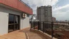 Foto 40 de Cobertura com 4 Quartos à venda, 450m² em Praia Grande, Torres