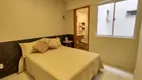 Foto 33 de Apartamento com 3 Quartos à venda, 82m² em Tubalina, Uberlândia
