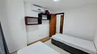 Foto 17 de Apartamento com 2 Quartos à venda, 85m² em Braga, Cabo Frio