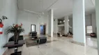 Foto 14 de Apartamento com 3 Quartos para alugar, 112m² em Setor Bueno, Goiânia