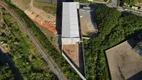 Foto 15 de Galpão/Depósito/Armazém para alugar, 2860m² em Jardim Guanciale, Campo Limpo Paulista