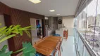 Foto 2 de Apartamento com 4 Quartos à venda, 200m² em Meia Praia, Itapema