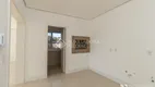 Foto 8 de Apartamento com 3 Quartos à venda, 251m² em Vila Assunção, Porto Alegre