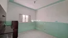 Foto 11 de Casa com 3 Quartos à venda, 115m² em Vila Pantano, Santa Bárbara D'Oeste