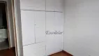 Foto 9 de Apartamento com 3 Quartos à venda, 99m² em Alphaville, Barueri