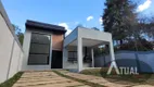 Foto 10 de Casa com 3 Quartos à venda, 135m² em Pedra Vermelha Terra Preta, Mairiporã