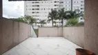 Foto 14 de Casa de Condomínio com 3 Quartos à venda, 250m² em Jardim Pedroso, Mauá