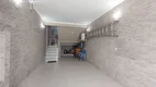 Foto 29 de Sobrado com 3 Quartos à venda, 90m² em Butantã, São Paulo