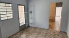 Foto 9 de Casa com 2 Quartos à venda, 105m² em Cidade Salvador, Jacareí