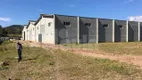 Foto 12 de Galpão/Depósito/Armazém à venda, 3600m² em , Rio Grande da Serra