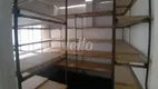 Foto 6 de Ponto Comercial para alugar, 342m² em Santana, São Paulo