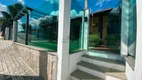 Foto 4 de Casa com 3 Quartos à venda, 300m² em Glória, Joinville