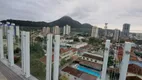 Foto 17 de Apartamento com 1 Quarto para alugar, 50m² em Canto do Forte, Praia Grande