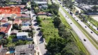 Foto 3 de Lote/Terreno à venda, 3949m² em Jardim dos Pinheiros, Atibaia