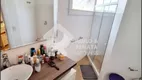 Foto 15 de Casa de Condomínio com 5 Quartos à venda, 900m² em Barra da Tijuca, Rio de Janeiro