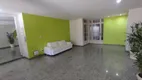 Foto 35 de Apartamento com 3 Quartos à venda, 90m² em Recreio Dos Bandeirantes, Rio de Janeiro