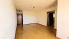 Foto 11 de Apartamento com 2 Quartos à venda, 72m² em Bosque dos Eucaliptos, São José dos Campos