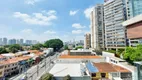 Foto 18 de Apartamento com 3 Quartos à venda, 133m² em Vila Gertrudes, São Paulo