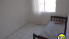 Foto 9 de Apartamento com 3 Quartos à venda, 69m² em Forquilhinhas, São José