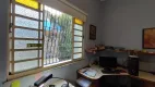 Foto 54 de Casa com 4 Quartos à venda, 260m² em Santa Teresa, Rio de Janeiro