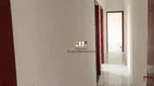 Foto 2 de Casa com 2 Quartos à venda, 75m² em Parque Residencial Casarão, Sumaré