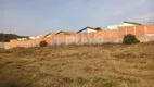 Foto 2 de Lote/Terreno à venda, 150m² em Loteamento Social Antenor Garcia, São Carlos