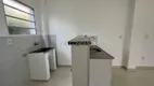 Foto 15 de Fazenda/Sítio com 2 Quartos à venda, 101m² em Recanto dos Dourados, Campinas