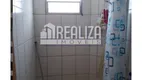 Foto 4 de Apartamento com 2 Quartos à venda, 50m² em Dom Eduardo II, Uberaba