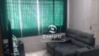 Foto 3 de Sobrado com 2 Quartos à venda, 94m² em Centro, Santo André