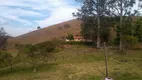 Foto 12 de Fazenda/Sítio à venda em Vila Paulista, Taubaté