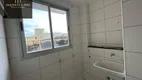 Foto 16 de Apartamento com 3 Quartos à venda, 78m² em Vila Jaiara, Anápolis