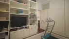 Foto 7 de Apartamento com 3 Quartos à venda, 296m² em Jardim América, São Paulo