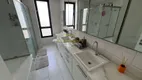 Foto 23 de Apartamento com 5 Quartos à venda, 298m² em Horto Florestal, Salvador