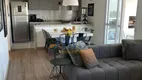 Foto 5 de Apartamento com 3 Quartos à venda, 93m² em Taquaral, Campinas