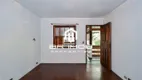 Foto 52 de Casa com 3 Quartos à venda, 395m² em Morumbi, São Paulo