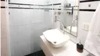 Foto 15 de Apartamento com 2 Quartos à venda, 74m² em Sacomã, São Paulo