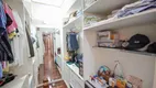 Foto 11 de Apartamento com 4 Quartos à venda, 160m² em Tijuca, Rio de Janeiro