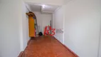 Foto 28 de Apartamento com 3 Quartos à venda, 112m² em Campo Grande, Santos