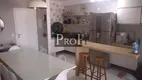 Foto 4 de Apartamento com 3 Quartos à venda, 80m² em Osvaldo Cruz, São Caetano do Sul