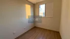 Foto 18 de Cobertura com 4 Quartos à venda, 228m² em Serrano, Belo Horizonte