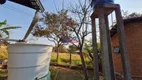 Foto 34 de Fazenda/Sítio com 6 Quartos à venda, 4000m² em , Juatuba