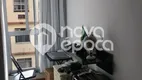 Foto 19 de Apartamento com 1 Quarto à venda, 40m² em Centro, Rio de Janeiro