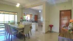 Foto 10 de Casa de Condomínio com 3 Quartos à venda, 290m² em Sitio Moenda, Itatiba