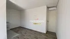 Foto 10 de Apartamento com 2 Quartos para venda ou aluguel, 110m² em Vila Bastos, Santo André