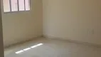 Foto 3 de Casa de Condomínio com 2 Quartos à venda, 53m² em Vila Pomar, Mogi das Cruzes