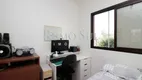 Foto 16 de Apartamento com 3 Quartos à venda, 74m² em Jardim Marajoara, São Paulo