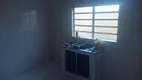 Foto 13 de Casa com 2 Quartos à venda, 80m² em Vila Santa Terezinha, Carapicuíba