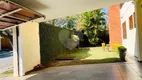 Foto 2 de Sobrado com 4 Quartos para venda ou aluguel, 458m² em Interlagos, São Paulo
